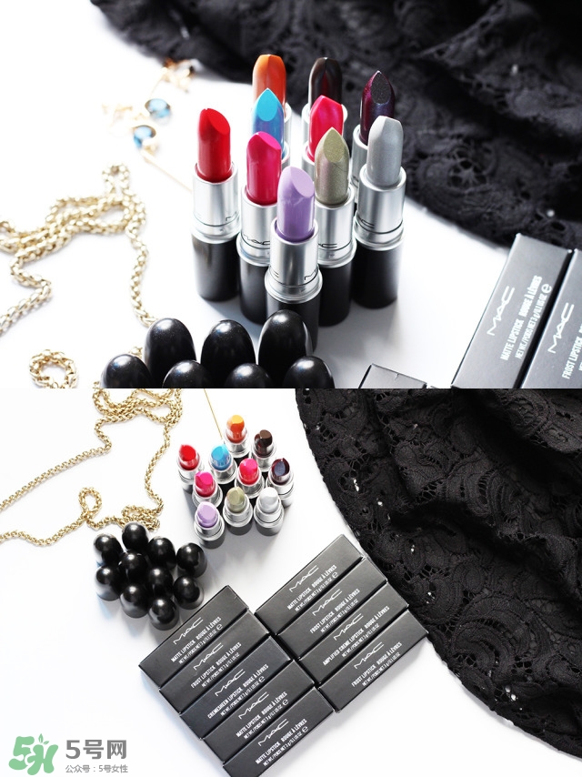 mac�ӵ�ͷ�ں���ô��Ϳ_mac�ӵ�ͷ�ں��Ϳ��ɫ